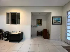 Casa com 4 Quartos à venda, 198m² no Aparecida, Santos - Foto 27