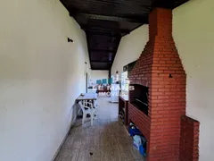 Fazenda / Sítio / Chácara com 3 Quartos à venda, 380m² no VERTENTES DAS AGUAS, São Pedro - Foto 19