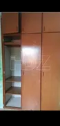 Casa com 3 Quartos à venda, 123m² no Jardim Adalgisa, Araraquara - Foto 5