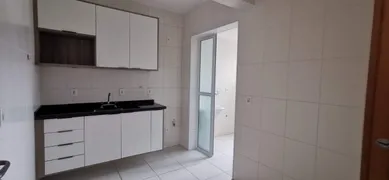 Apartamento com 3 Quartos à venda, 83m² no Vila Todos os Santos, Indaiatuba - Foto 23