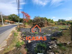 Terreno / Lote / Condomínio à venda, 7460m² no Vila Rosario, Ibirite - Foto 1