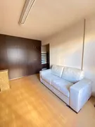 Apartamento com 4 Quartos à venda, 215m² no Centro, Ponta Grossa - Foto 15