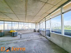 Casa Comercial para alugar, 600m² no Praia da Costa, Vila Velha - Foto 12