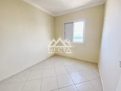 Apartamento com 4 Quartos à venda, 190m² no Jardim Aruã, Caraguatatuba - Foto 13