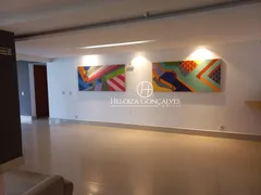 Apartamento com 3 Quartos à venda, 92m² no Marco, Belém - Foto 19