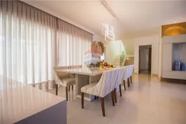 Casa de Condomínio com 5 Quartos à venda, 430m² no Ponta Negra, Natal - Foto 31