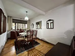 Casa de Condomínio com 4 Quartos à venda, 174m² no Alto, Teresópolis - Foto 5