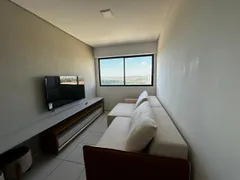 Apartamento com 3 Quartos à venda, 50m² no Várzea, Recife - Foto 6