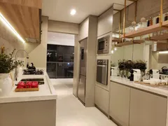 Apartamento com 3 Quartos à venda, 115m² no Vila Leopoldina, São Paulo - Foto 10