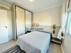 Apartamento com 3 Quartos para alugar, 90m² no Centro, Governador Celso Ramos - Foto 19