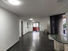Apartamento com 4 Quartos para venda ou aluguel, 190m² no Boqueirão, Santos - Foto 36
