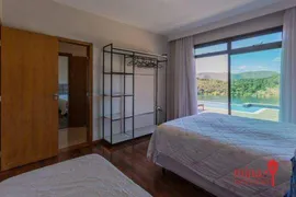 Casa de Condomínio com 4 Quartos à venda, 315m² no Passárgada, Nova Lima - Foto 8