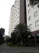 Apartamento com 2 Quartos à venda, 50m² no Belenzinho, São Paulo - Foto 17