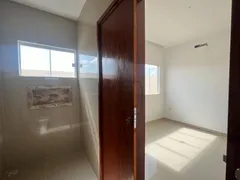 Casa de Condomínio com 3 Quartos à venda, 131m² no Cajupiranga, Parnamirim - Foto 17