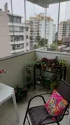 Apartamento com 3 Quartos à venda, 108m² no Madureira, Caxias do Sul - Foto 14