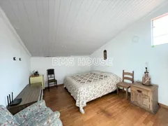 Casa com 5 Quartos à venda, 540m² no Granja Viana, Cotia - Foto 11