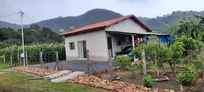 Fazenda / Sítio / Chácara com 2 Quartos à venda, 504m² no Centro, Virgínia - Foto 5