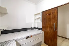 Casa com 3 Quartos à venda, 190m² no Vila Mariana, São Paulo - Foto 25