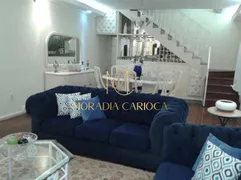 Casa com 2 Quartos à venda, 180m² no Braga, Cabo Frio - Foto 8