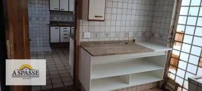 Casa com 3 Quartos à venda, 309m² no Alto da Boa Vista, Ribeirão Preto - Foto 67