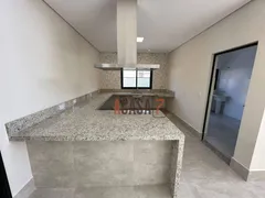 Casa de Condomínio com 3 Quartos à venda, 326m² no Condominio Village Ipanema, Aracoiaba da Serra - Foto 10