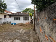 Casa com 3 Quartos para venda ou aluguel, 330m² no Santana, São Paulo - Foto 7