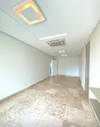 Casa de Condomínio com 5 Quartos à venda, 510m² no Residencial Alphaville Flamboyant, Goiânia - Foto 17