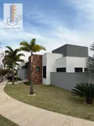 Casa de Condomínio com 4 Quartos à venda, 275m² no JARDIM RESIDENCIAL SANTA CLARA, Indaiatuba - Foto 1