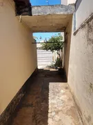 Casa com 2 Quartos à venda, 146m² no Jardim Jose Sampaio Junior, Ribeirão Preto - Foto 22