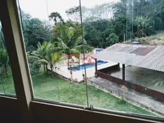 Casa com 3 Quartos à venda, 160m² no Torrao De Ouro II, São José dos Campos - Foto 24