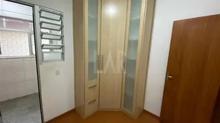 Apartamento com 3 Quartos à venda, 120m² no Buritis, Belo Horizonte - Foto 12