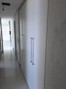 Apartamento com 4 Quartos à venda, 126m² no Pina, Recife - Foto 21