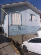 Casa com 3 Quartos à venda, 168m² no Reolon, Caxias do Sul - Foto 1