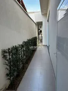 Casa com 3 Quartos à venda, 200m² no Alto Umuarama, Uberlândia - Foto 18