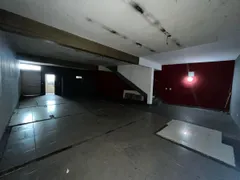 Conjunto Comercial / Sala com 1 Quarto para alugar, 200m² no Vila Menck, Osasco - Foto 1