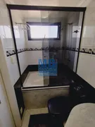 Apartamento com 3 Quartos à venda, 75m² no Jardim Luanda, São Paulo - Foto 27