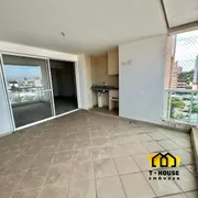 Apartamento com 3 Quartos à venda, 130m² no Centro, São Bernardo do Campo - Foto 5