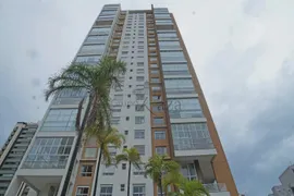 Apartamento com 3 Quartos à venda, 238m² no Chácara Klabin, São Paulo - Foto 36