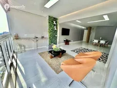 Apartamento com 3 Quartos à venda, 120m² no Centro, Nova Iguaçu - Foto 13