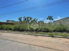 Terreno / Lote / Condomínio à venda, 300m² no Ribeirão do Lipa, Cuiabá - Foto 3