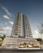 Residencial Vistamérica - 79m² no Jardim América, Goiânia - Foto 1