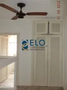 Apartamento com 3 Quartos à venda, 86m² no Enseada, Guarujá - Foto 12