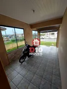 Casa com 3 Quartos à venda, 150m² no Jardim Atlantico, Balneário Arroio do Silva - Foto 5