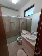 Casa com 3 Quartos à venda, 282m² no Joao Paulo, Florianópolis - Foto 22