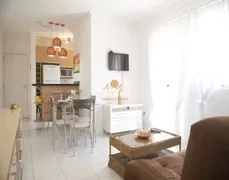 Apartamento com 1 Quarto à venda, 49m² no Canasvieiras, Florianópolis - Foto 7