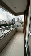 Apartamento com 2 Quartos à venda, 64m² no Jardim América, Goiânia - Foto 4