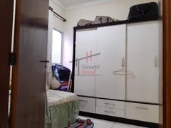 Casa de Condomínio com 3 Quartos à venda, 200m² no Vila Formosa, São Paulo - Foto 15