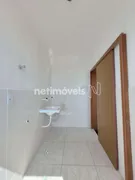 Casa com 3 Quartos à venda, 80m² no San Marino, Ribeirão das Neves - Foto 13