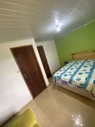 Casa com 3 Quartos à venda, 95m² no Rio Verde, Colombo - Foto 15