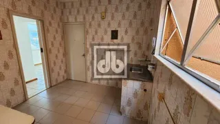 Apartamento com 1 Quarto à venda, 56m² no Pitangueiras, Rio de Janeiro - Foto 14